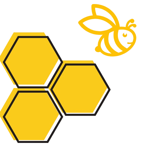 Society Bee Team