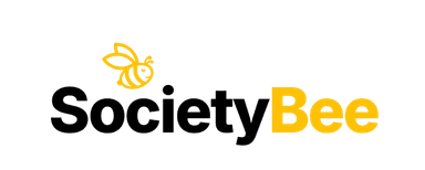 SocietyBee